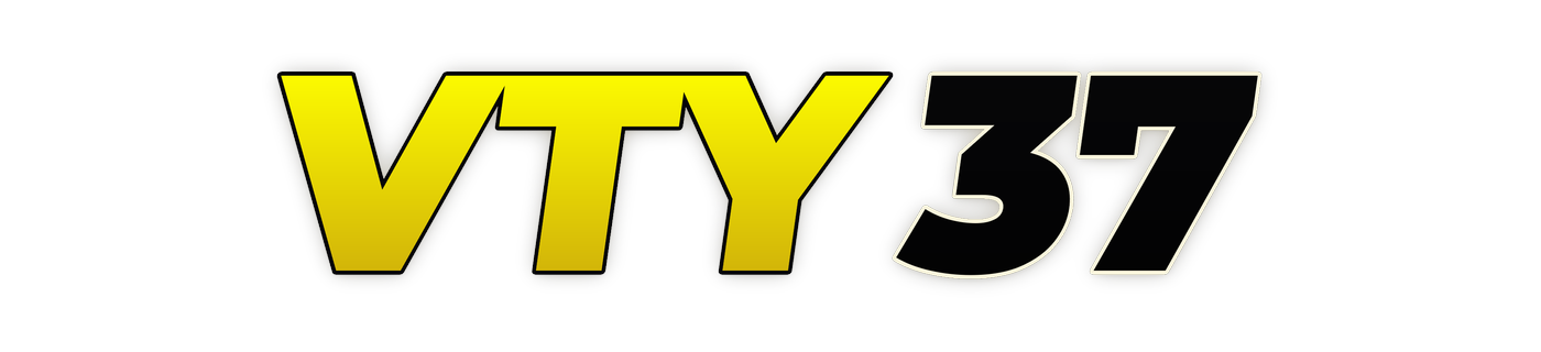 vty37